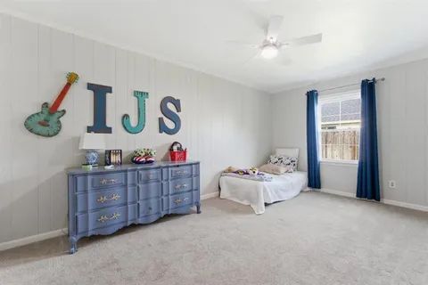 $377,000 | 1301 Westmoreland Street, Lake Charles, LA 70605