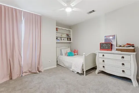 $377,000 | 1301 Westmoreland Street, Lake Charles, LA 70605