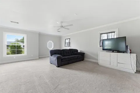 $377,000 | 1301 Westmoreland Street, Lake Charles, LA 70605