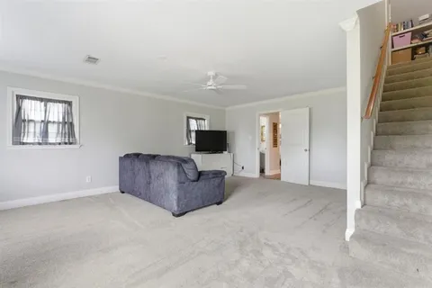 $377,000 | 1301 Westmoreland Street, Lake Charles, LA 70605