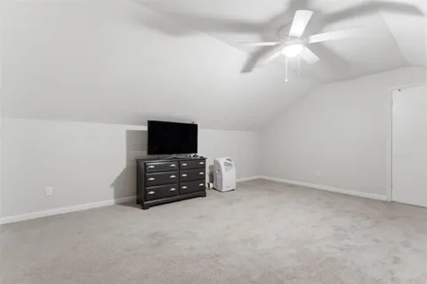 $377,000 | 1301 Westmoreland Street, Lake Charles, LA 70605