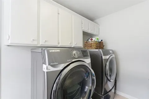 $377,000 | 1301 Westmoreland Street, Lake Charles, LA 70605