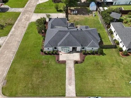 $377,000 | 1301 Westmoreland Street, Lake Charles, LA 70605