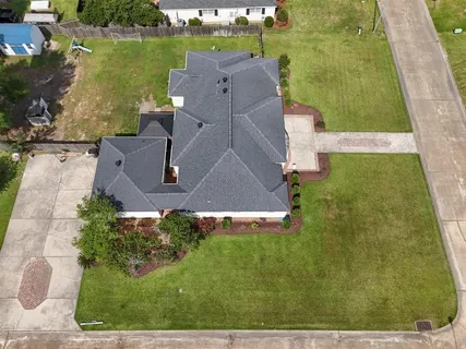 $377,000 | 1301 Westmoreland Street, Lake Charles, LA 70605