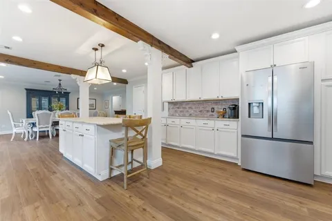 $377,000 | 1301 Westmoreland Street, Lake Charles, LA 70605