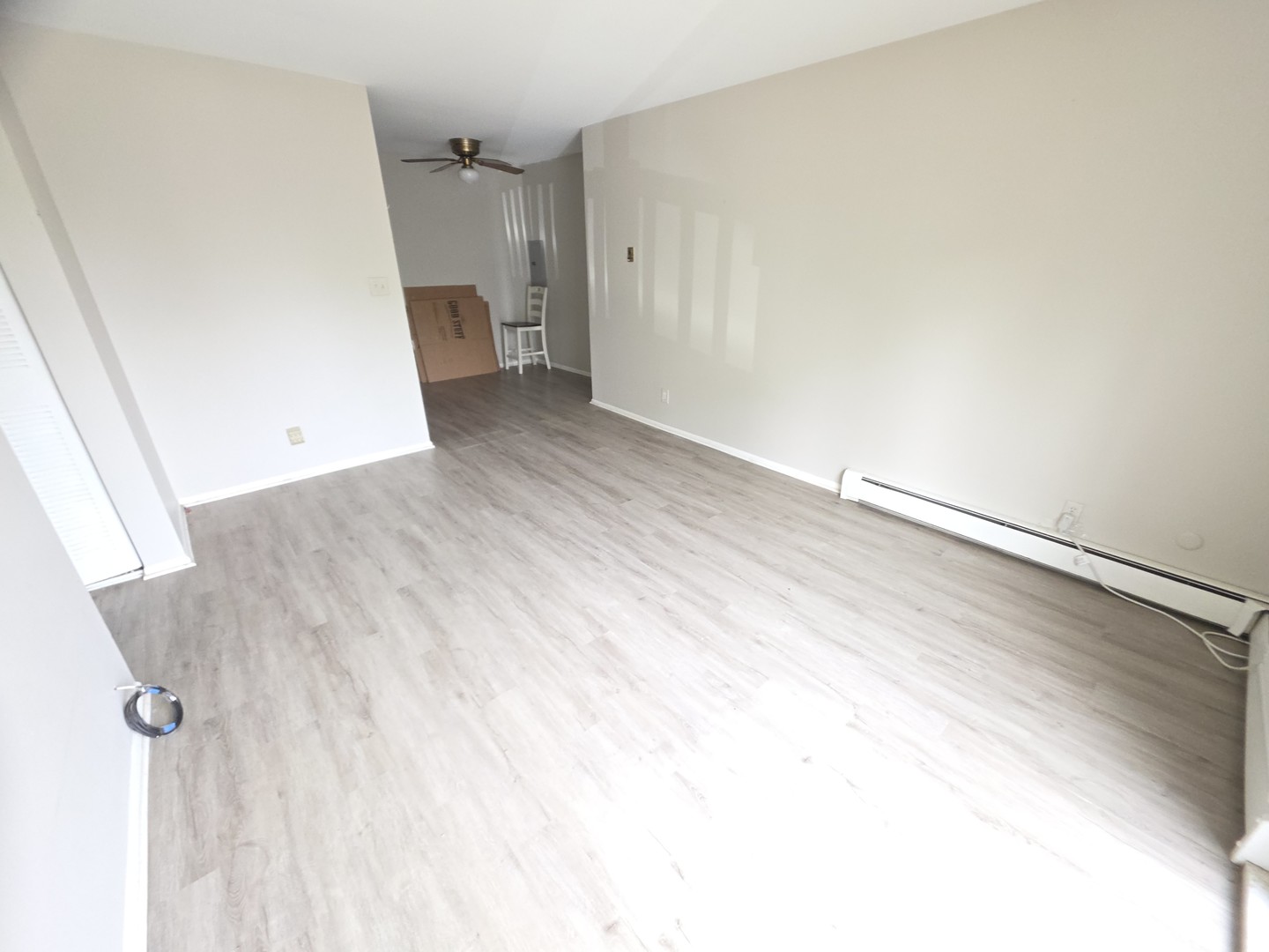 2500 Light Road, Unit 202 Oswego, IL 60543 - Photo 2 of 5