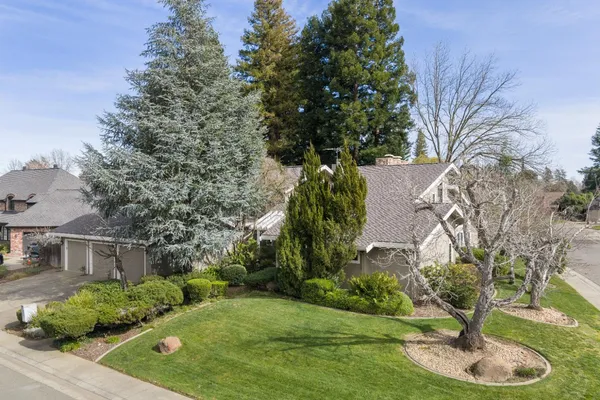 $1,375,000 | 1744 Haggin Grove Way, Carmichael, CA 95608