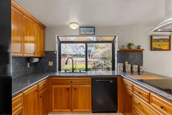 $1,375,000 | 1744 Haggin Grove Way, Carmichael, CA 95608