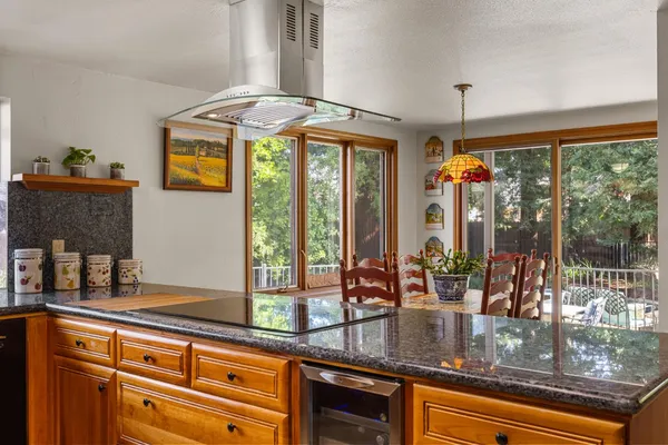 $1,375,000 | 1744 Haggin Grove Way, Carmichael, CA 95608