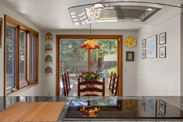 $1,375,000 | 1744 Haggin Grove Way, Carmichael, CA 95608