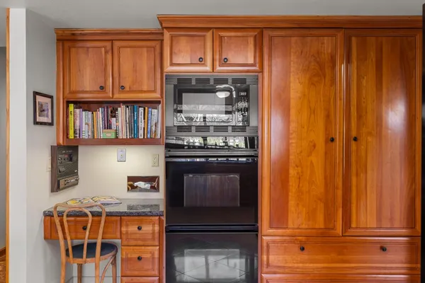 $1,375,000 | 1744 Haggin Grove Way, Carmichael, CA 95608