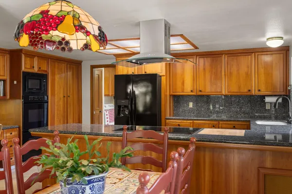 $1,375,000 | 1744 Haggin Grove Way, Carmichael, CA 95608