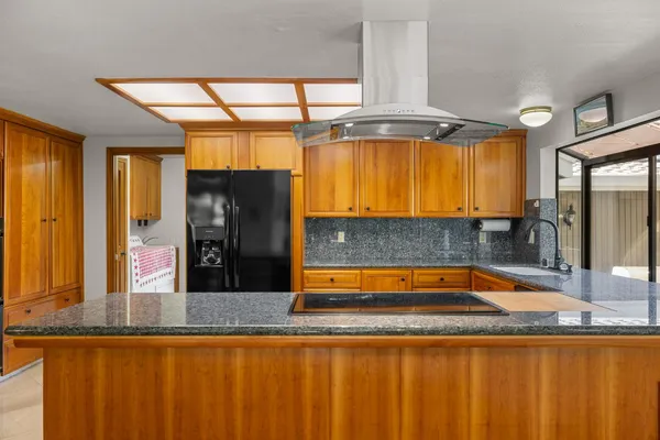 $1,375,000 | 1744 Haggin Grove Way, Carmichael, CA 95608