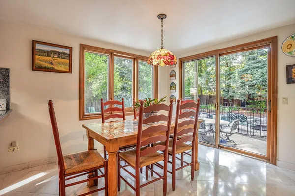 $1,375,000 | 1744 Haggin Grove Way, Carmichael, CA 95608