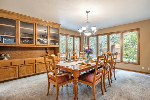 $1,375,000 | 1744 Haggin Grove Way, Carmichael, CA 95608