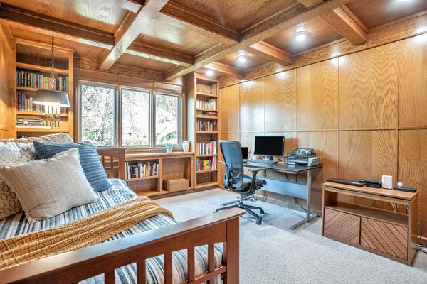 $1,375,000 | 1744 Haggin Grove Way, Carmichael, CA 95608