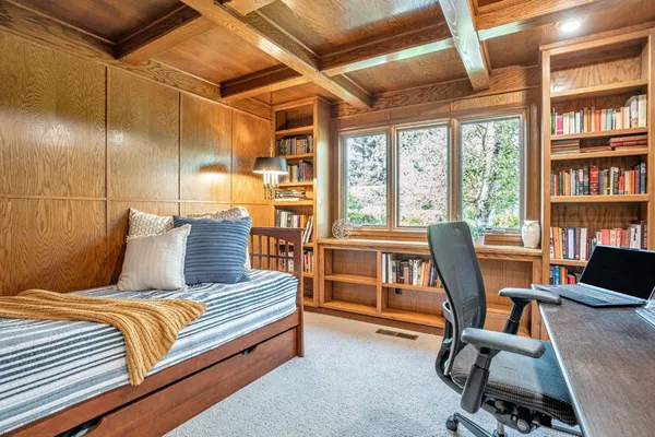 $1,375,000 | 1744 Haggin Grove Way, Carmichael, CA 95608