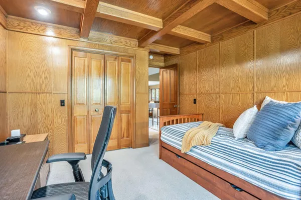 $1,375,000 | 1744 Haggin Grove Way, Carmichael, CA 95608