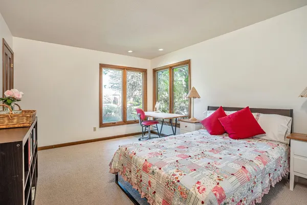 $1,375,000 | 1744 Haggin Grove Way, Carmichael, CA 95608