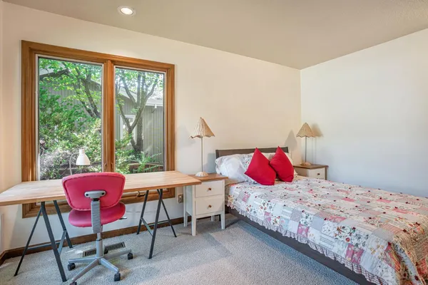 $1,375,000 | 1744 Haggin Grove Way, Carmichael, CA 95608