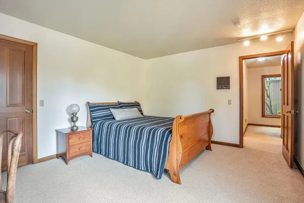 $1,375,000 | 1744 Haggin Grove Way, Carmichael, CA 95608