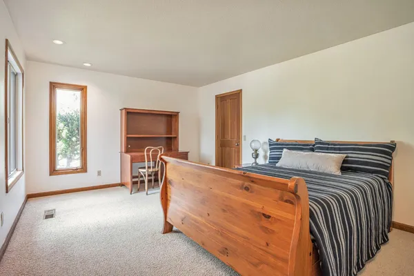 $1,375,000 | 1744 Haggin Grove Way, Carmichael, CA 95608