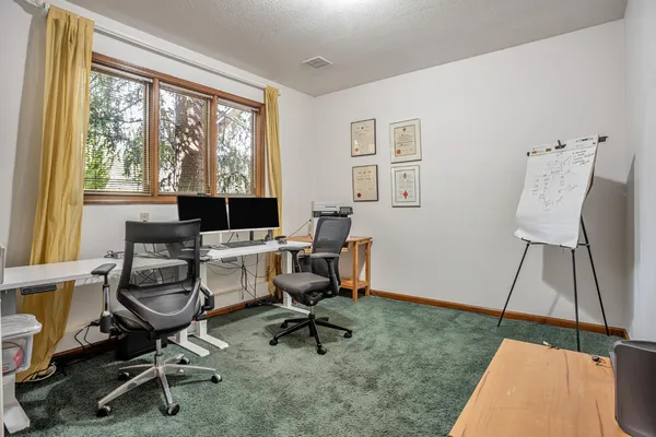 $1,375,000 | 1744 Haggin Grove Way, Carmichael, CA 95608