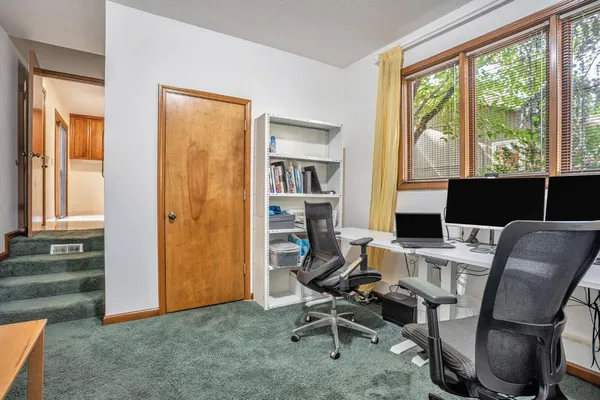 $1,375,000 | 1744 Haggin Grove Way, Carmichael, CA 95608