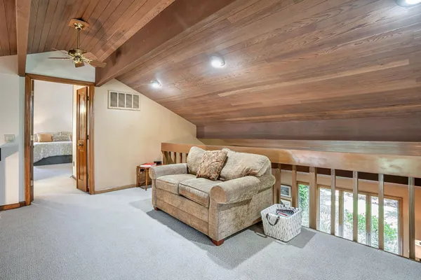 $1,375,000 | 1744 Haggin Grove Way, Carmichael, CA 95608