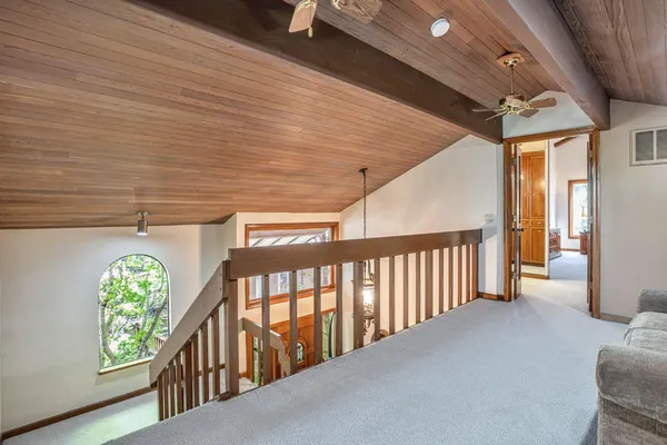 $1,375,000 | 1744 Haggin Grove Way, Carmichael, CA 95608