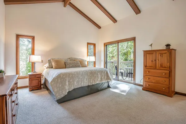 $1,375,000 | 1744 Haggin Grove Way, Carmichael, CA 95608