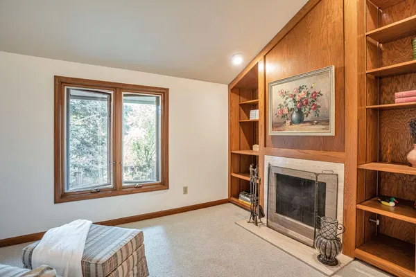 $1,375,000 | 1744 Haggin Grove Way, Carmichael, CA 95608