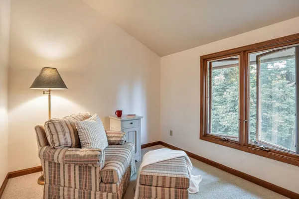 $1,375,000 | 1744 Haggin Grove Way, Carmichael, CA 95608