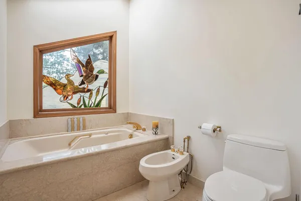 $1,375,000 | 1744 Haggin Grove Way, Carmichael, CA 95608