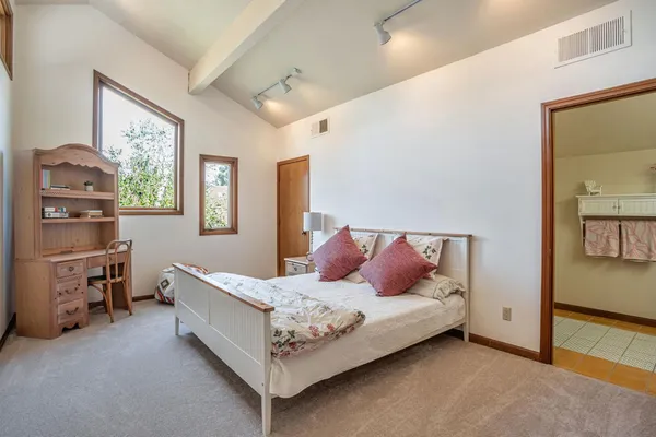 $1,375,000 | 1744 Haggin Grove Way, Carmichael, CA 95608