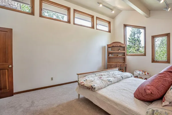 $1,375,000 | 1744 Haggin Grove Way, Carmichael, CA 95608