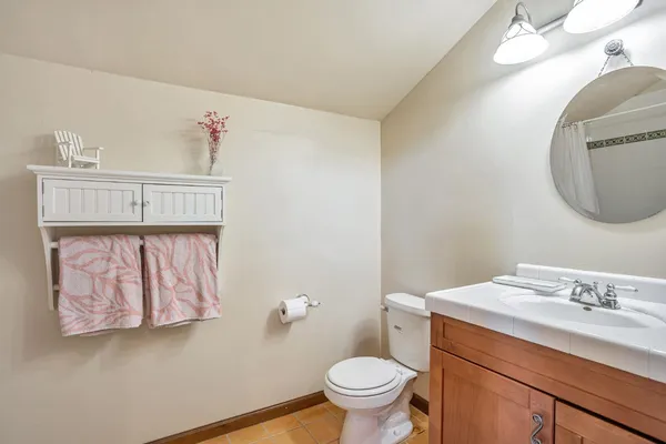 $1,375,000 | 1744 Haggin Grove Way, Carmichael, CA 95608