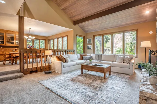 $1,375,000 | 1744 Haggin Grove Way, Carmichael, CA 95608