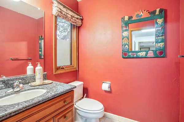 $1,375,000 | 1744 Haggin Grove Way, Carmichael, CA 95608