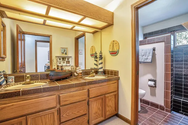 $1,375,000 | 1744 Haggin Grove Way, Carmichael, CA 95608