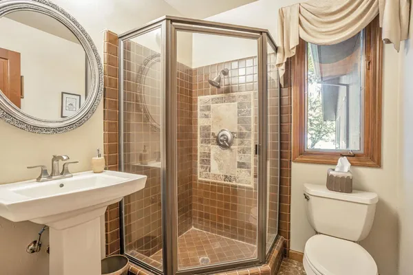 $1,375,000 | 1744 Haggin Grove Way, Carmichael, CA 95608