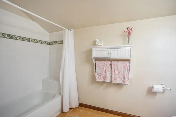 $1,375,000 | 1744 Haggin Grove Way, Carmichael, CA 95608