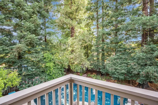 $1,375,000 | 1744 Haggin Grove Way, Carmichael, CA 95608