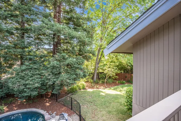 $1,375,000 | 1744 Haggin Grove Way, Carmichael, CA 95608