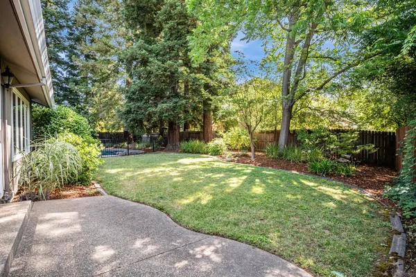 $1,375,000 | 1744 Haggin Grove Way, Carmichael, CA 95608