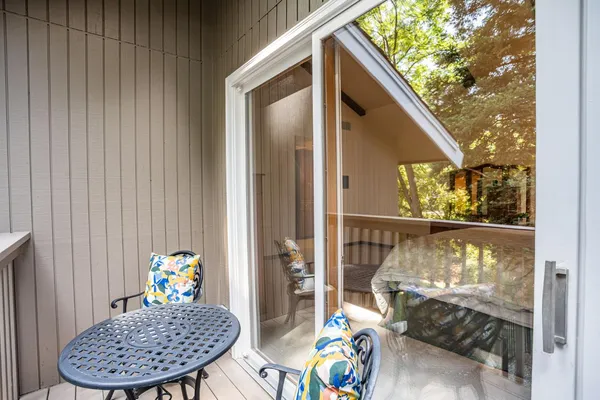 $1,375,000 | 1744 Haggin Grove Way, Carmichael, CA 95608