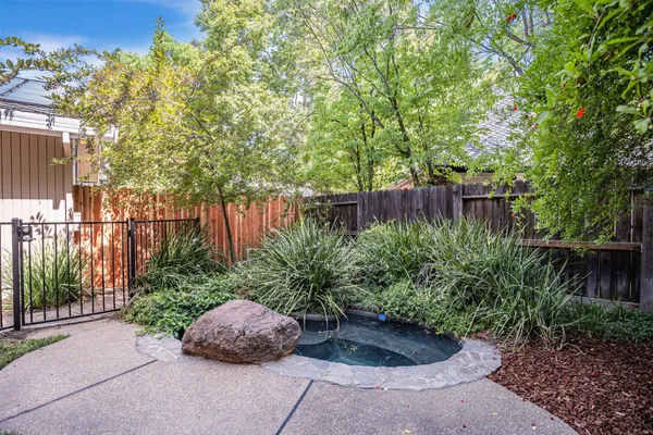 $1,375,000 | 1744 Haggin Grove Way, Carmichael, CA 95608