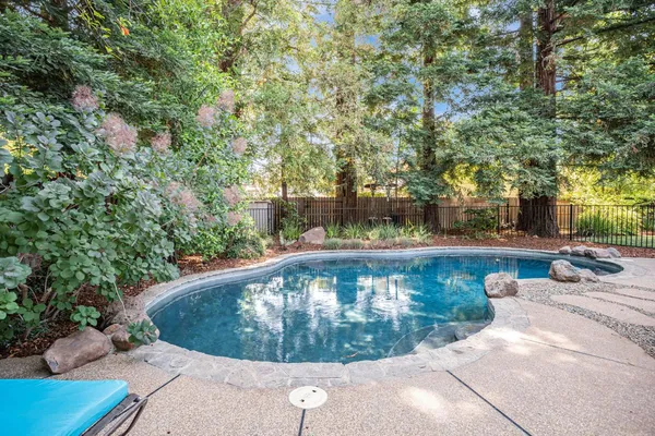 $1,375,000 | 1744 Haggin Grove Way, Carmichael, CA 95608