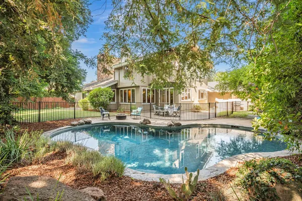 $1,375,000 | 1744 Haggin Grove Way, Carmichael, CA 95608