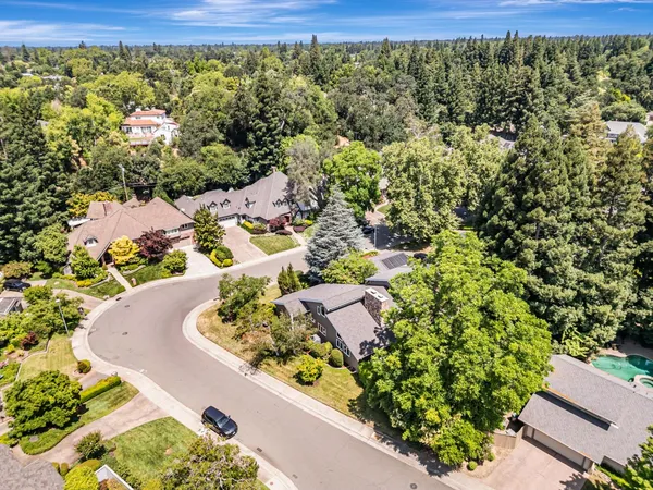 $1,375,000 | 1744 Haggin Grove Way, Carmichael, CA 95608